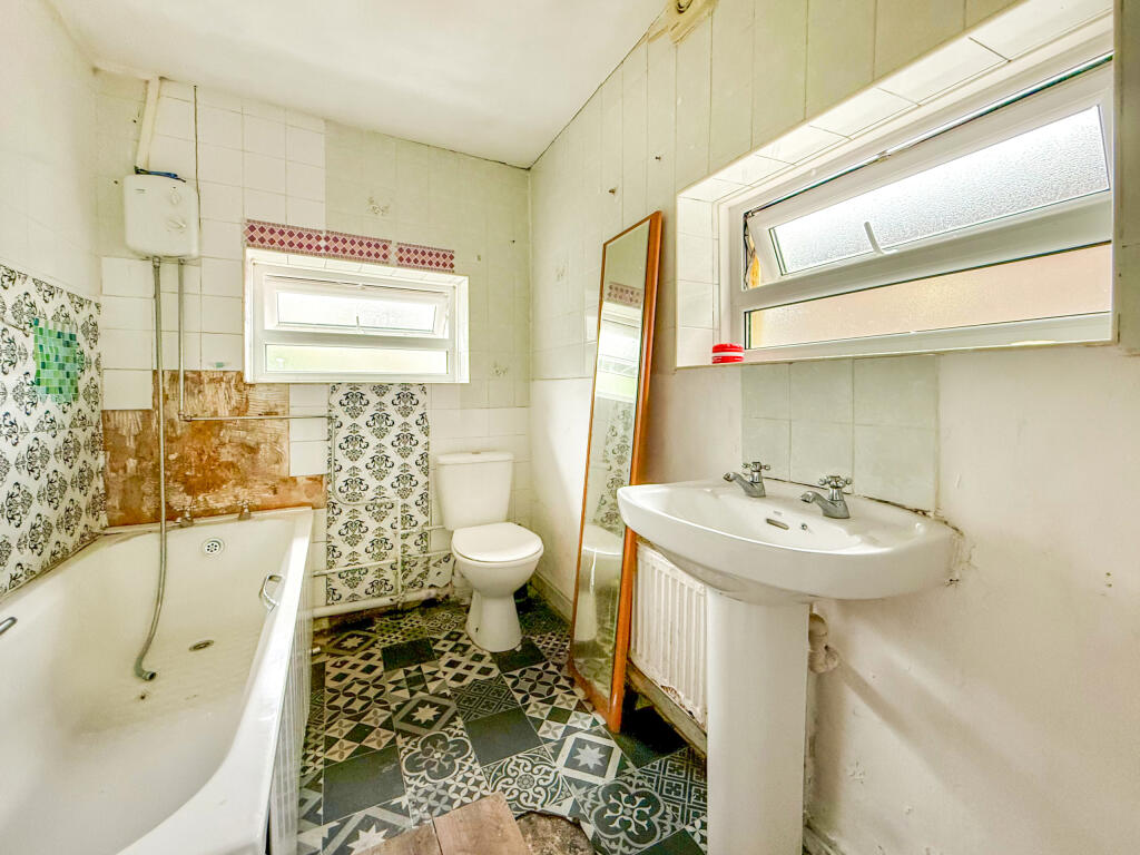 2024-11-06__12-27-07_IMG_2258.i60C3