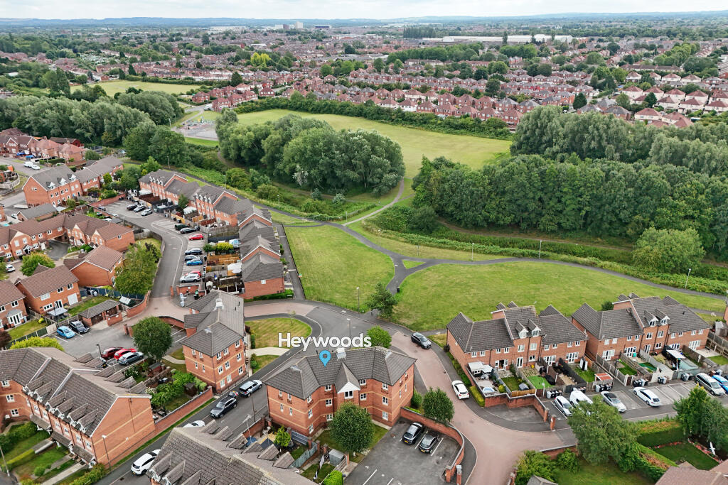 DJI_20250718125705_0005_D