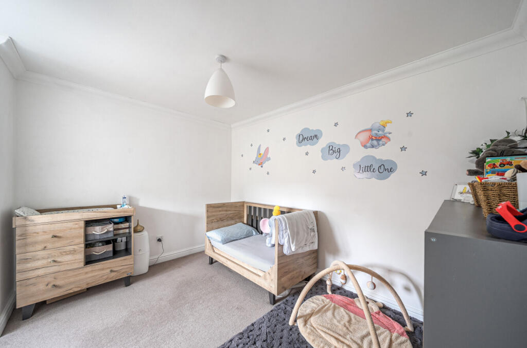 1327110-4-68797bd...