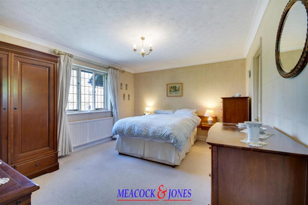 DSC_8900-DSC_8904dp - Copy.jpg