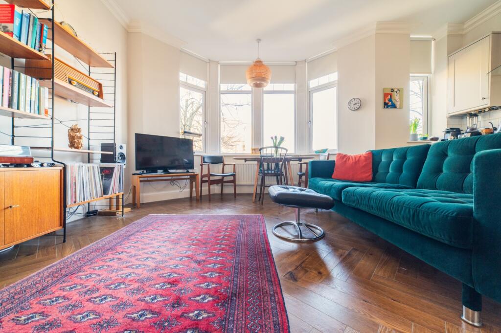 Award-winning Media team on EVERY Listing_11