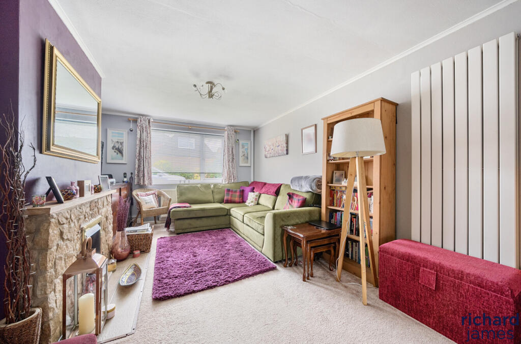 70f81c190ba3457ebe41d87385e9a917