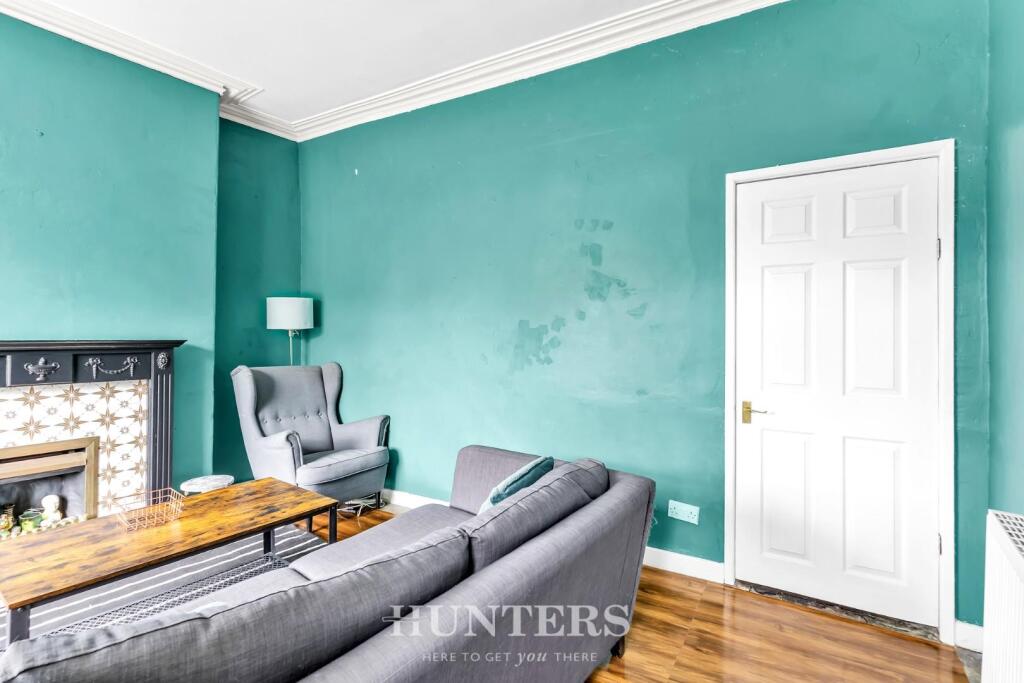 Greenhill Road (4).jpg