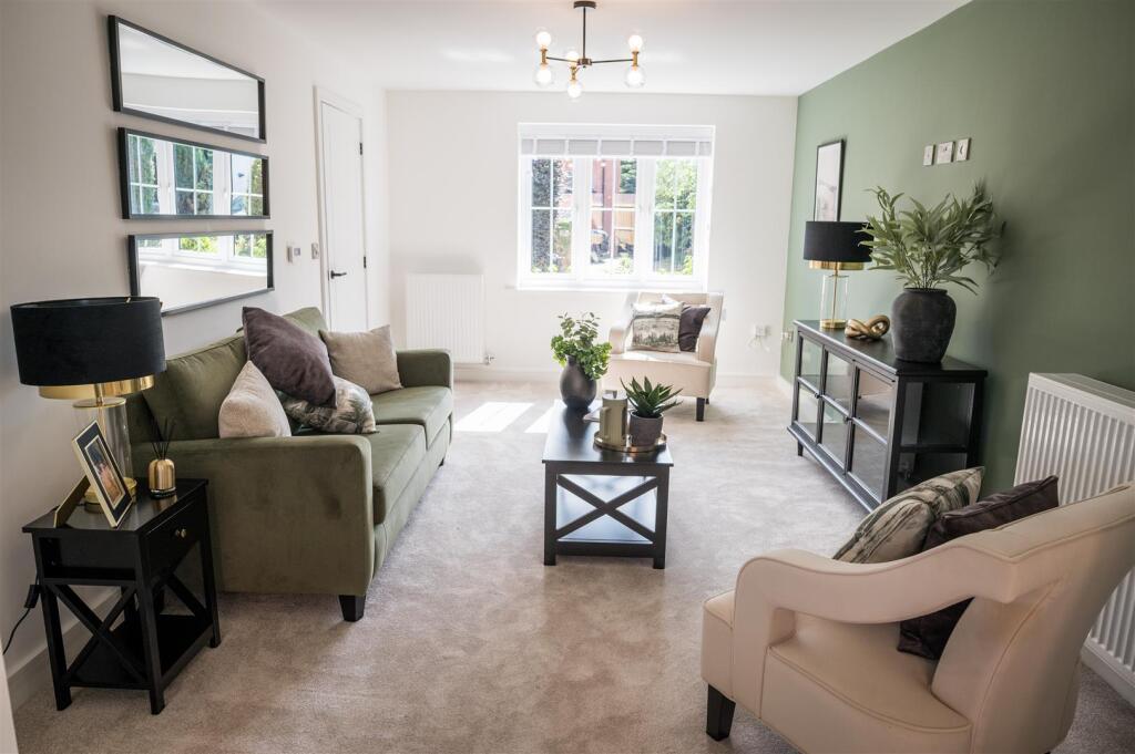 Property-Perspective-Stoneley-Road-Crewe-040725-01