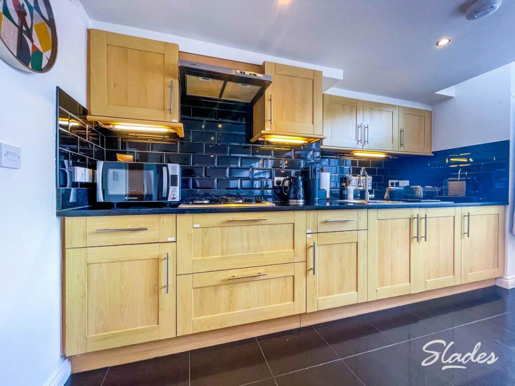 1 burlington kitchen