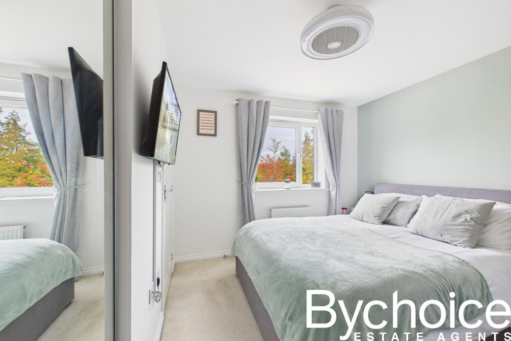 CAM05454G0-PR0059-STILL022