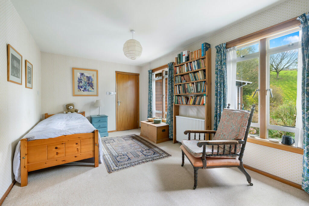 0905BrambleHill-0...