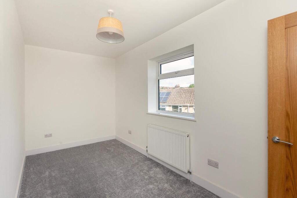 4H2LBH - Study B.jpg