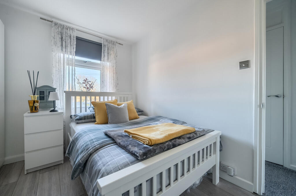 1388368-13-693ace...