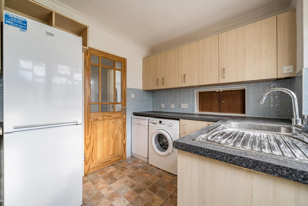 1357959-18-68d2ba...