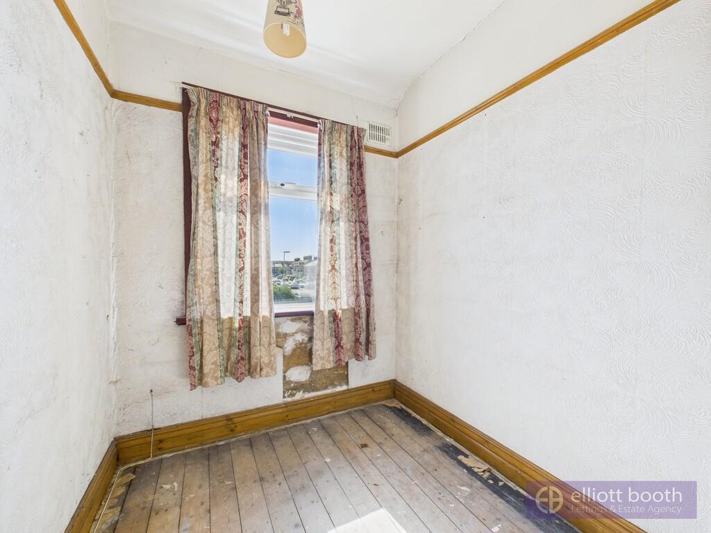 CAM04064G0-PR0037...