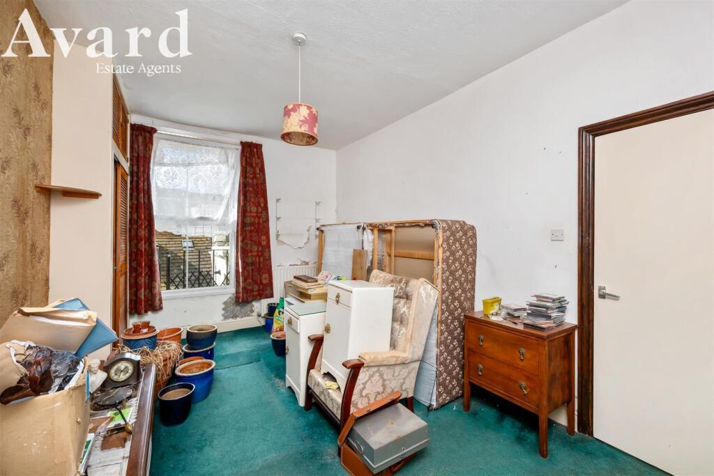 Sudeley Place 14, Flat 4-008.JPG