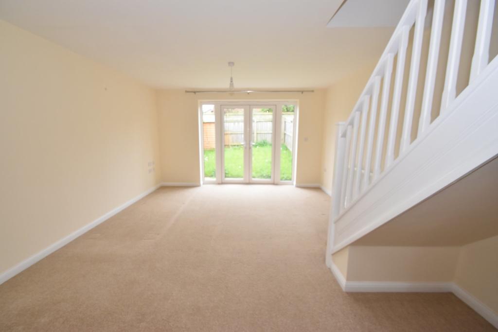 Seddons Cullompton