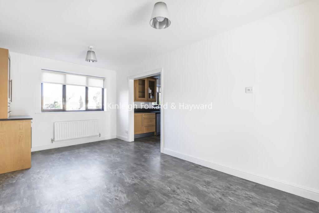 4d89a86d-22b9-445a-8