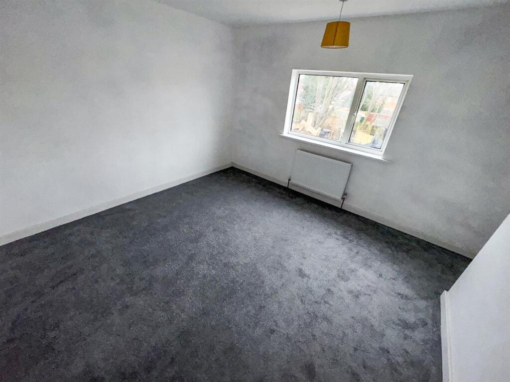 thumbnail_image0 (2).jpg