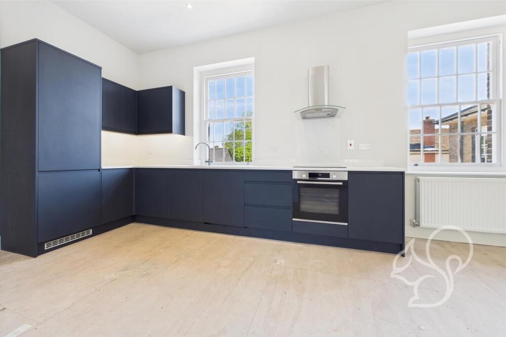 CAM01254G0-PR0319-STILL022 copy.jpg