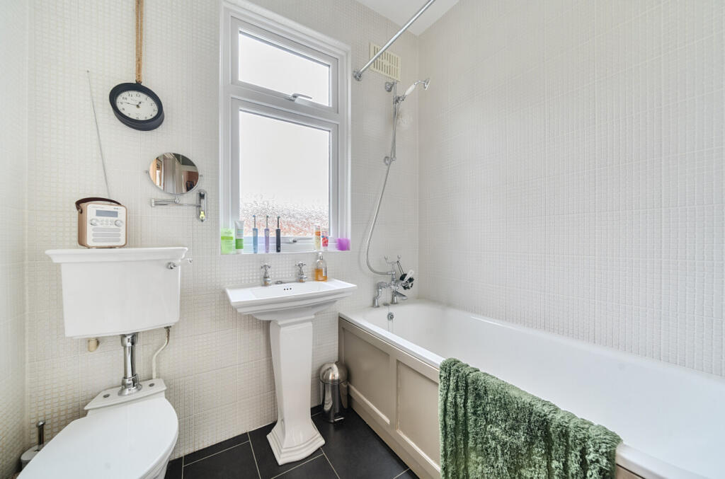 1321412-11-688a1f...