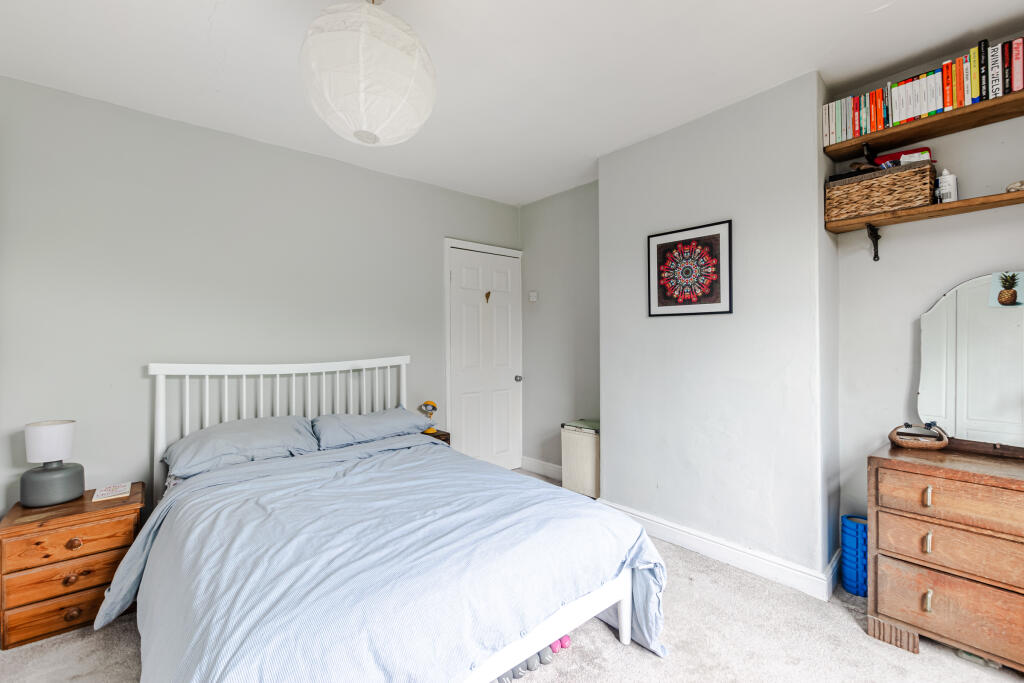 bedroom1b