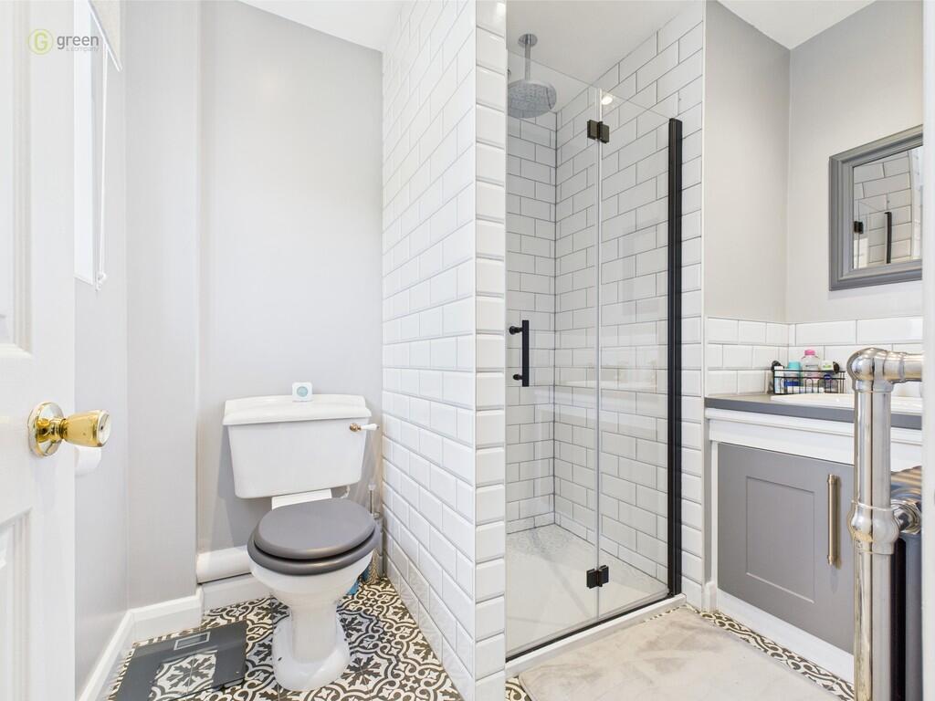 CAM04914G0-PR0128...