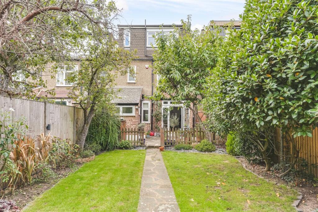 Chase Side Ave-30.jpg