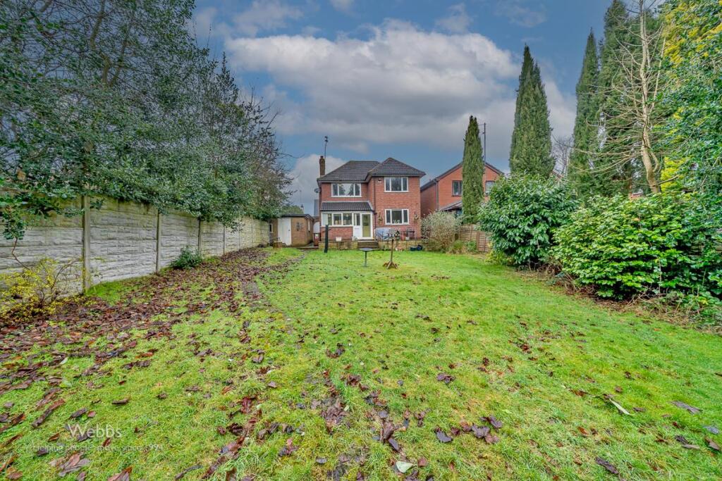 © Webbs Estate Agents © (86 of 91).jpg