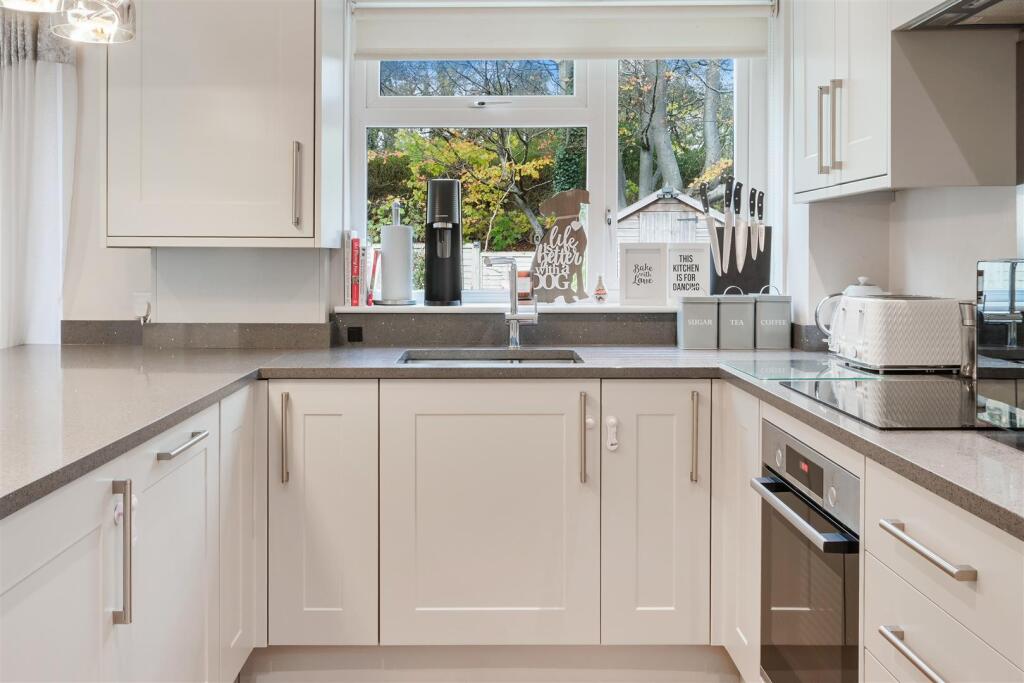 DALE VIEW, 45 (17).jpg