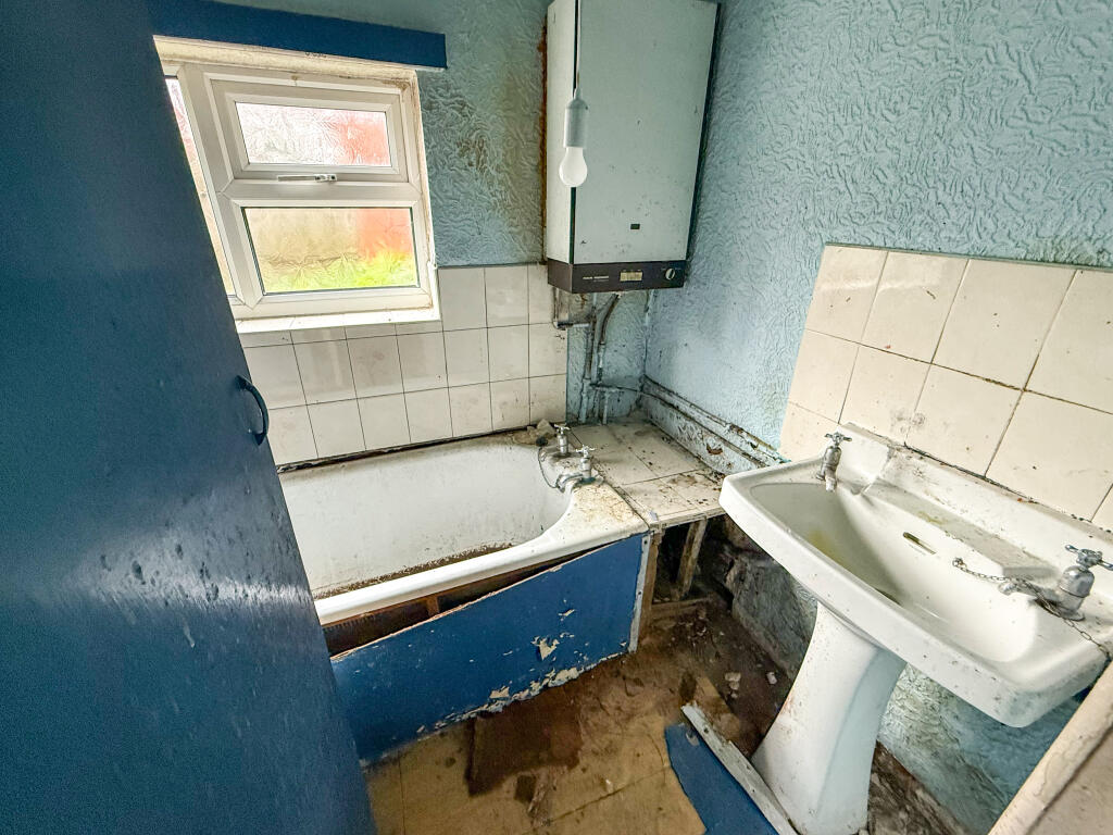 23-07-2025  13-22-19 IMG 0415 7126.kMnO0 T202507241342.jpg