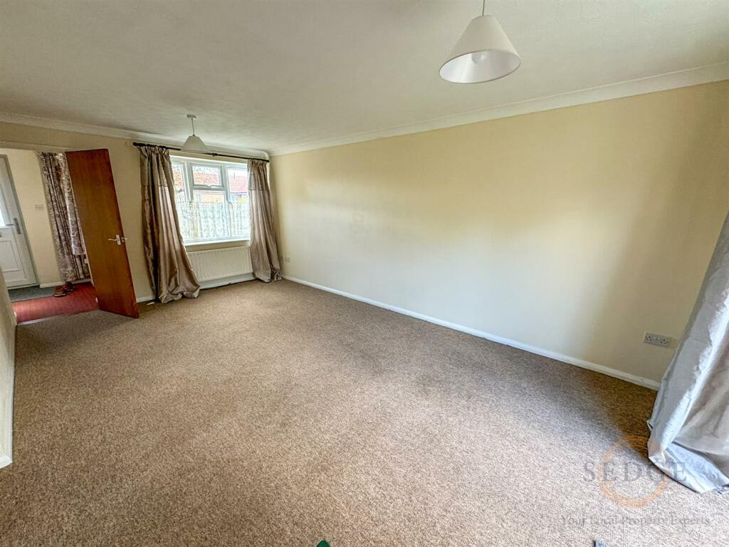 25 mayfield-01.jpg