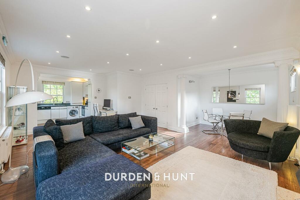 Theydon-34.1.jpg