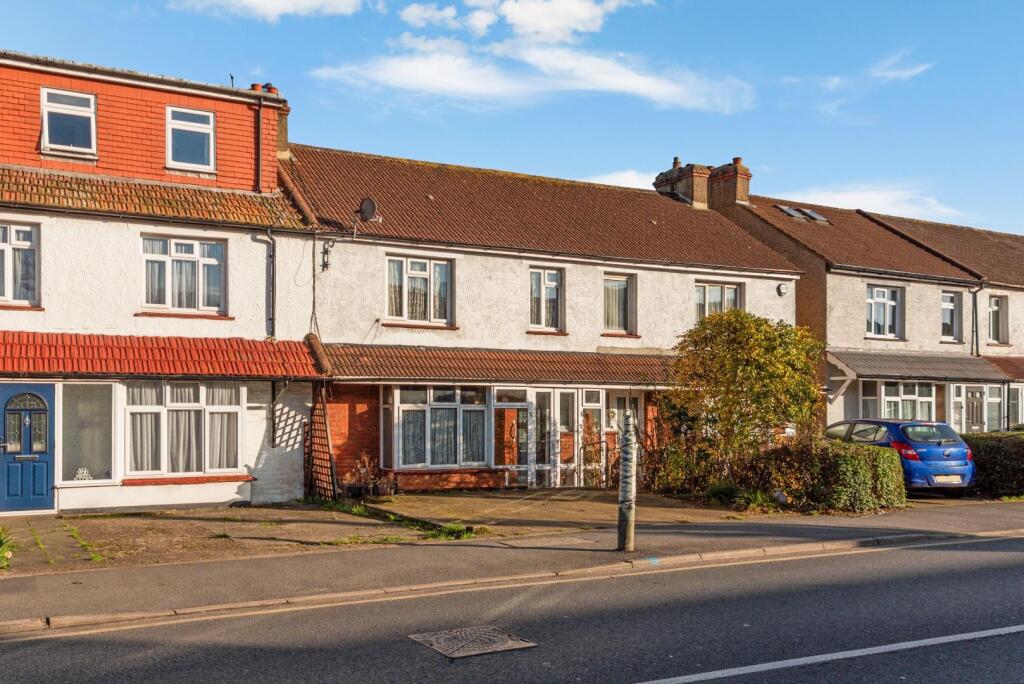 MALDEN ROAD,-24_.jpg
