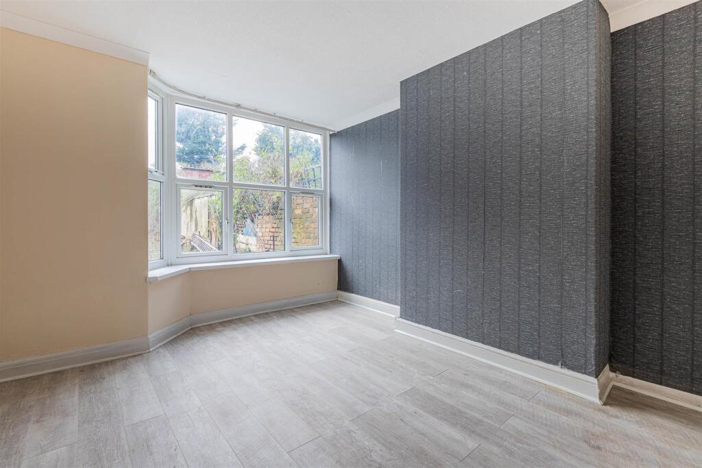 Storrar Road 8-10.jpg