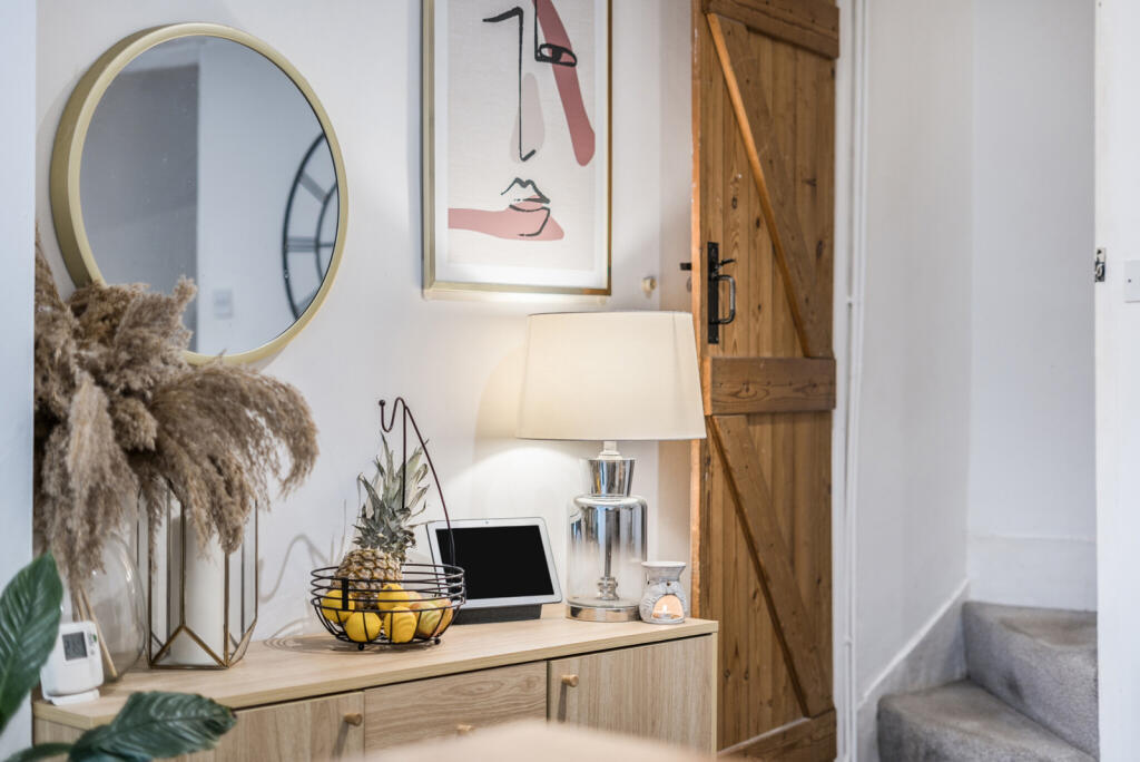 1346683-8-68c1446...