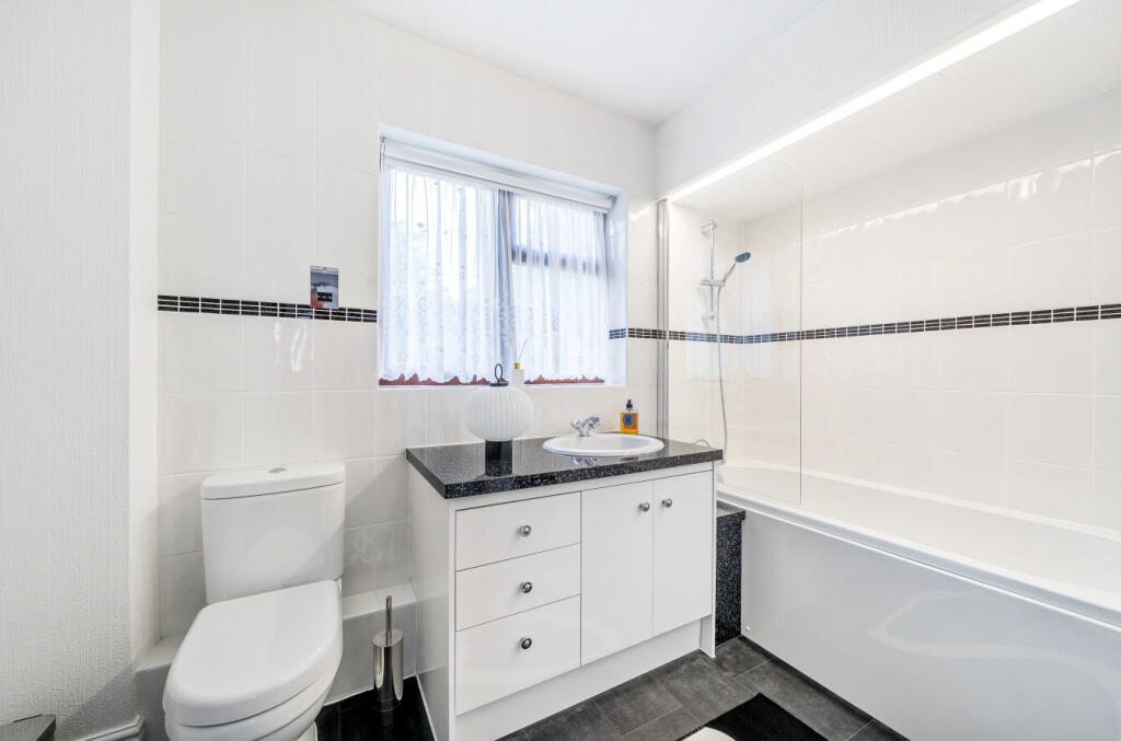 12-681cc3351f5c1-...