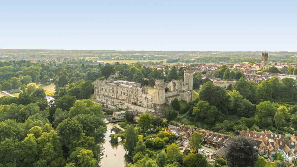 1-DJI-1311073-_20250617092610_0050_Dc (10)