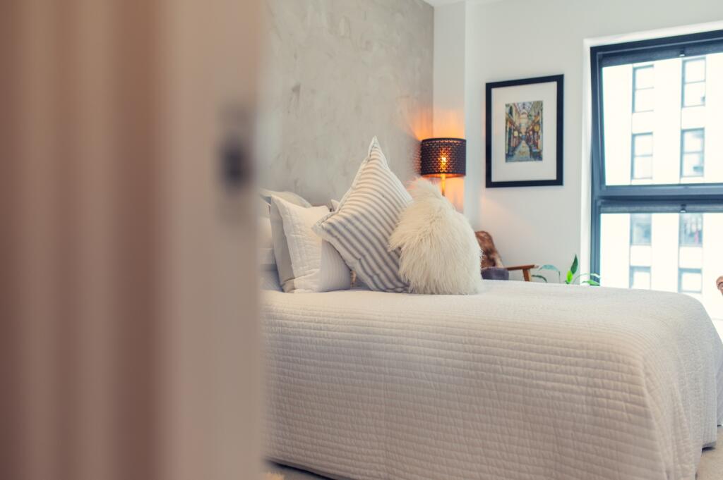 Award-winning Media team on EVERY Listing_33