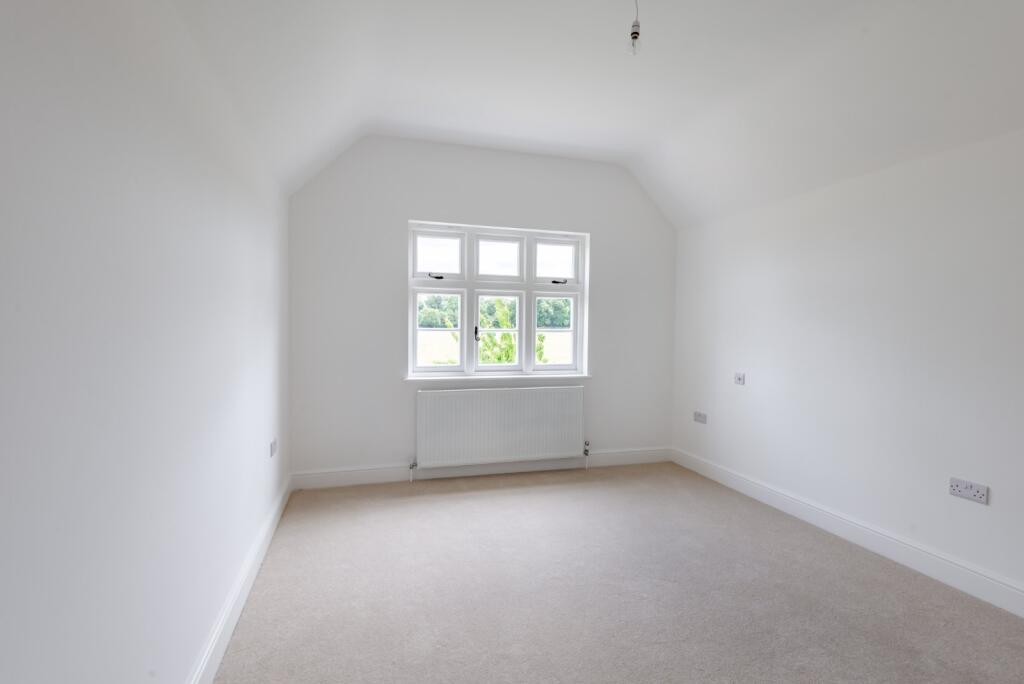 Picture No. 43