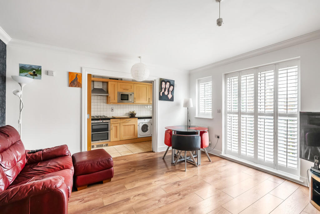 Flat-2-Lynton-House-13