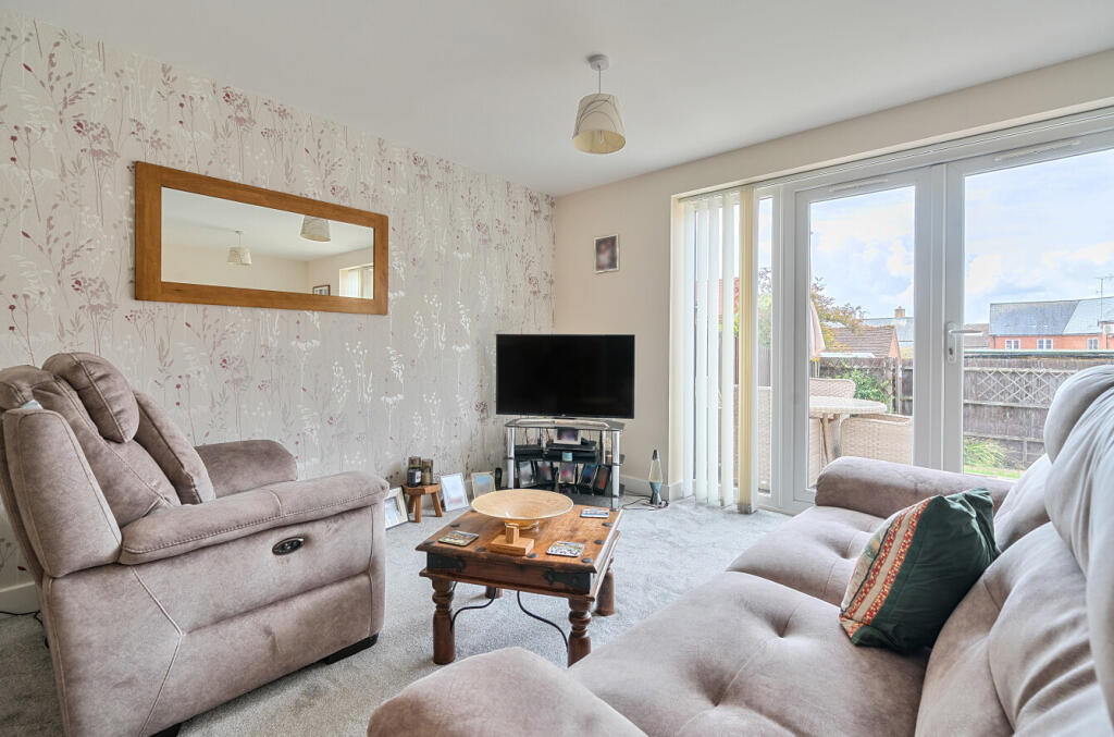 1350669-12-68c00d...