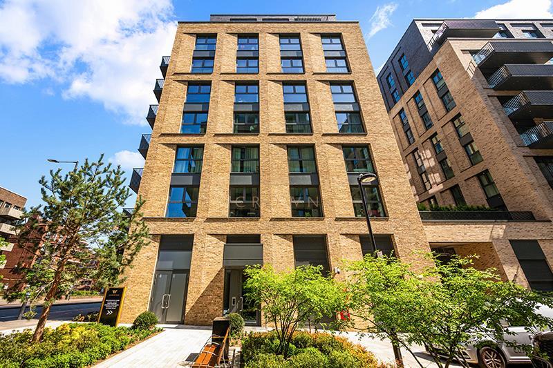 DARTER HOUSE, 59 (1).jpg