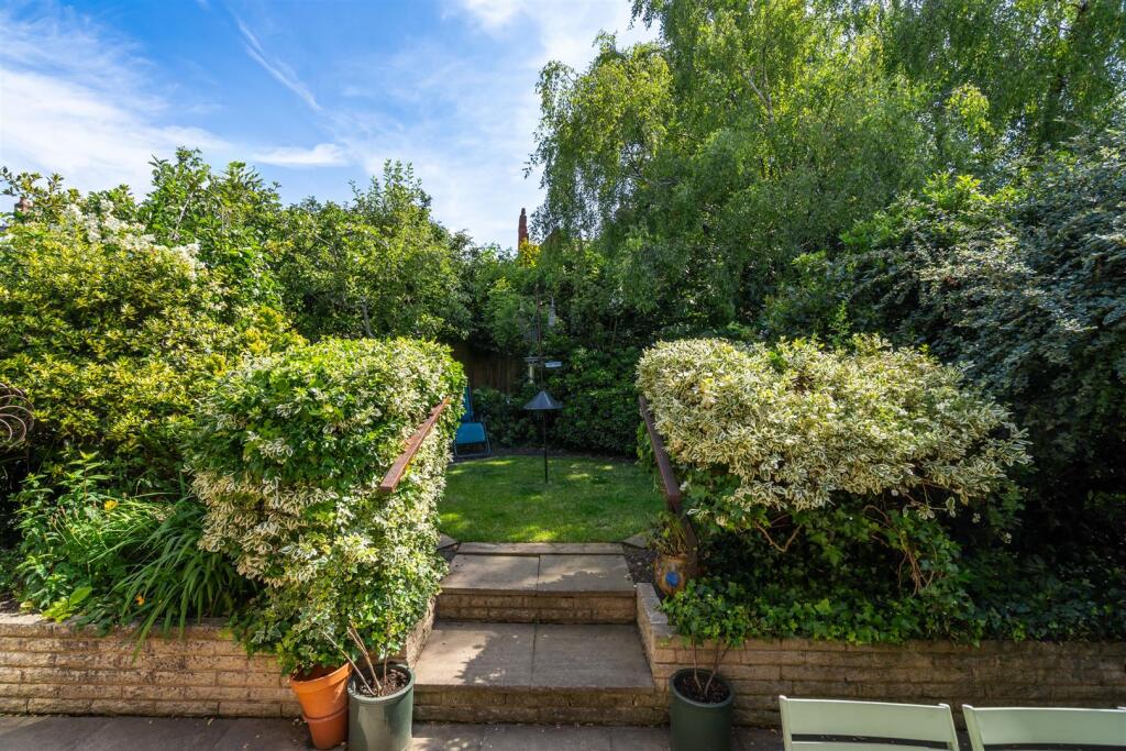 1a Marsden Close, Olton_25.jpg