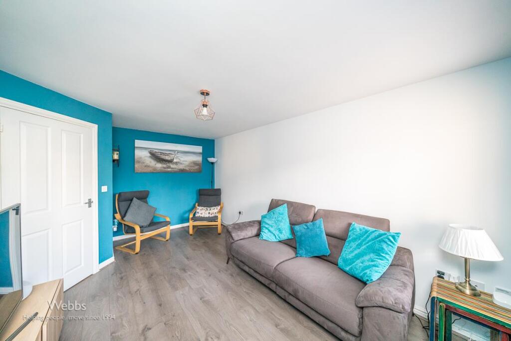 © Webbs Estate Agents © (1 of 30).jpg