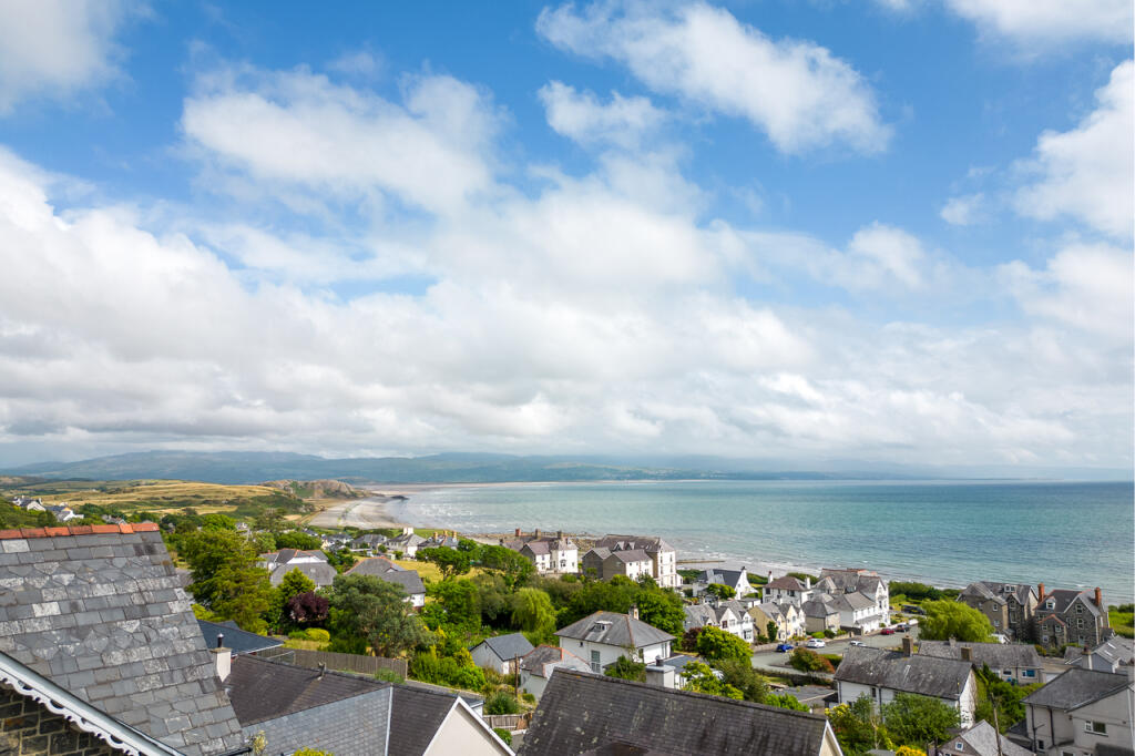 IMG 2811 T202509291633.jpg