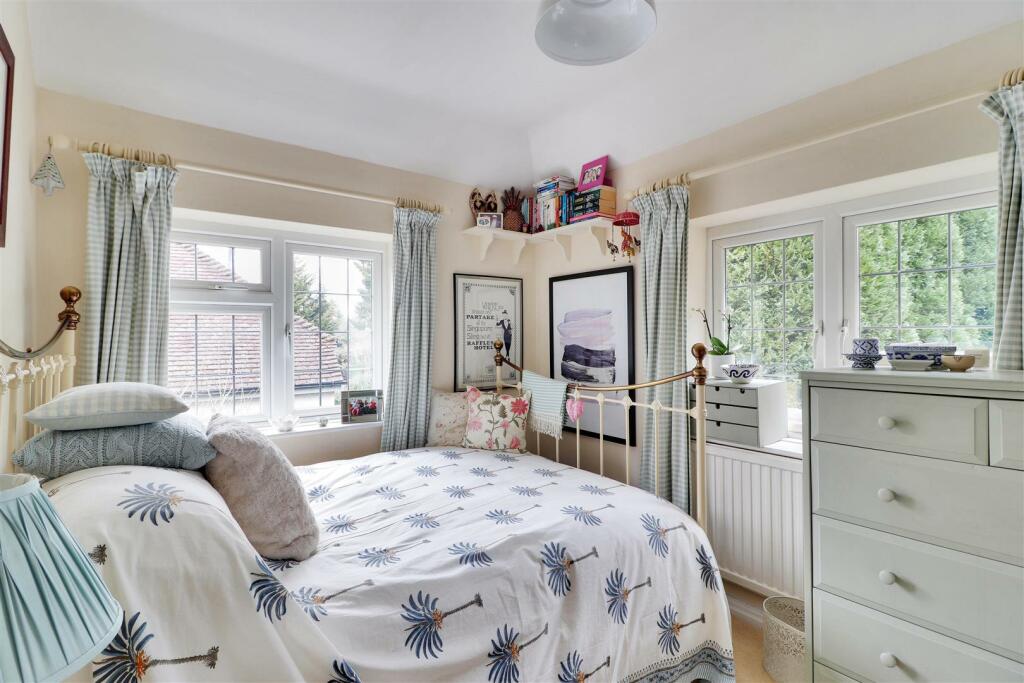 Bedroom 3.jpg