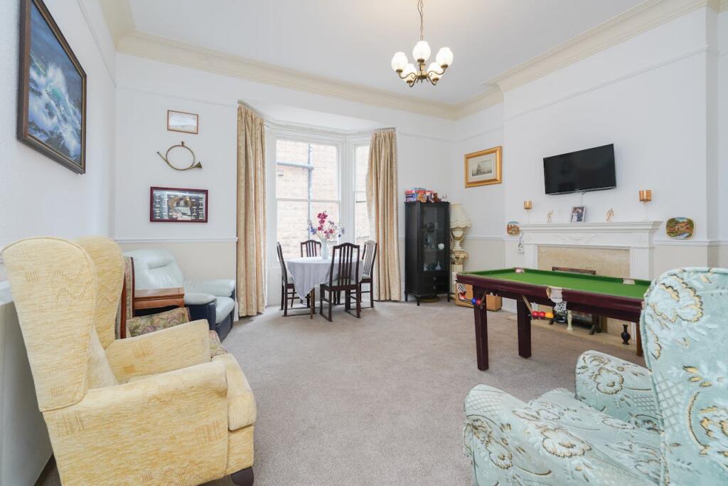 Adelaide House 86.jpg