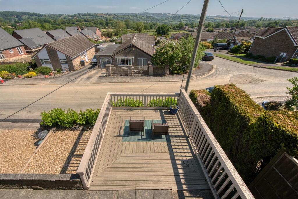 Decked terrace at front.jpg