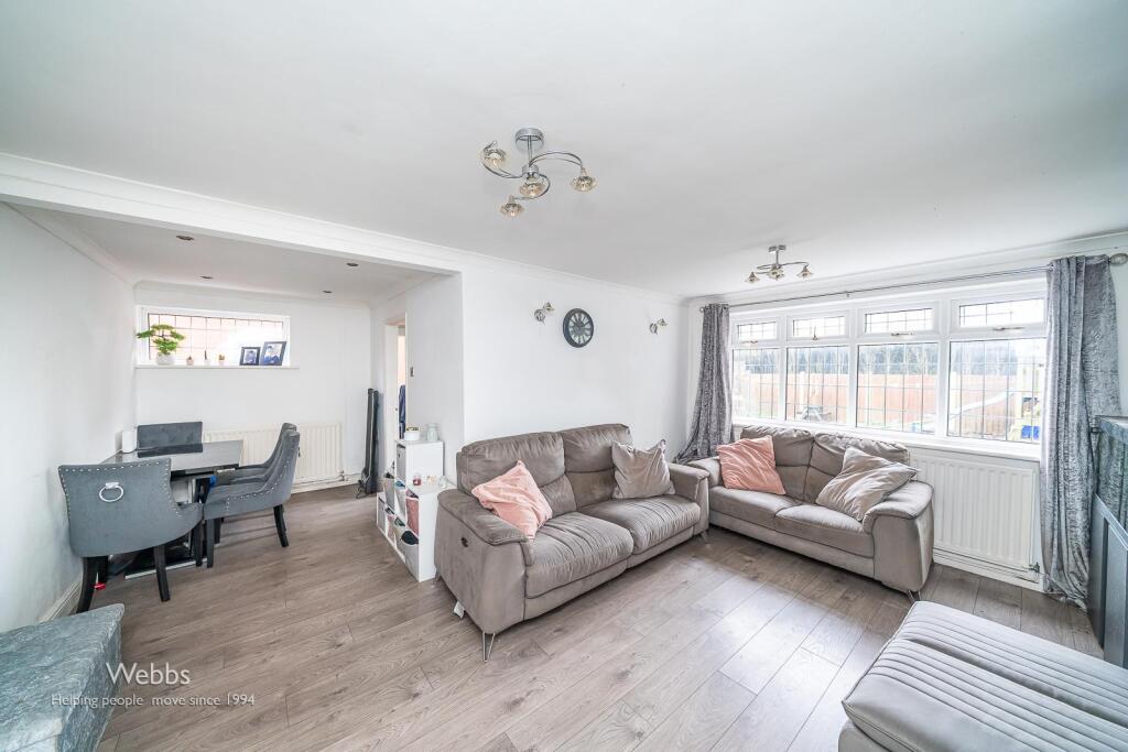 © Webbs Estate Agents © (1 of 33).jpg