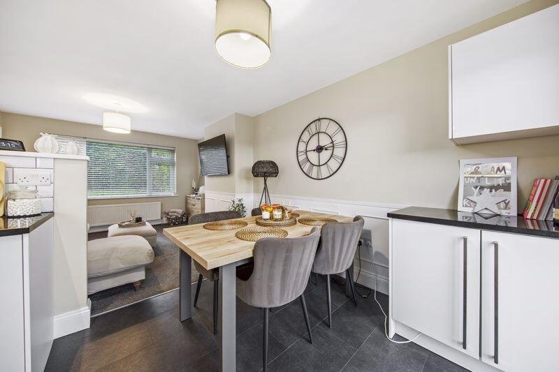 Dining-Area