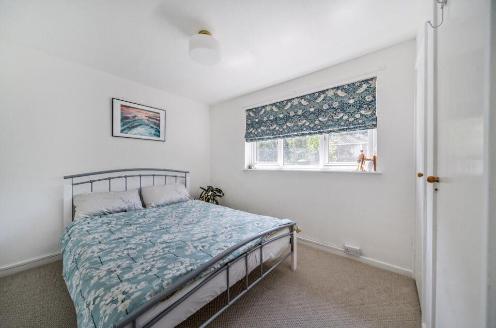 1321539-1-686e5c0...