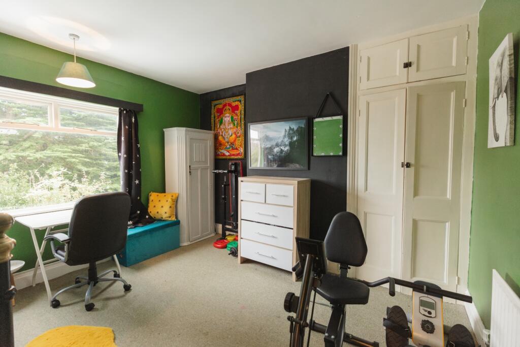 Ewemove-25