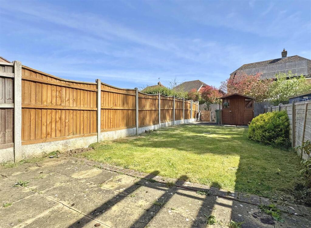 Garden.jpg